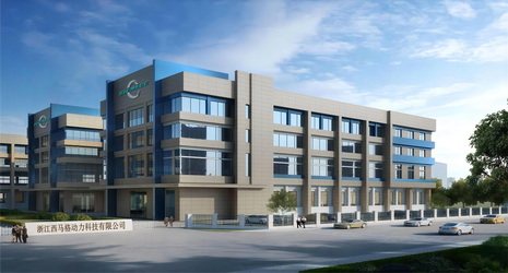 優(yōu)質(zhì)服務(wù)